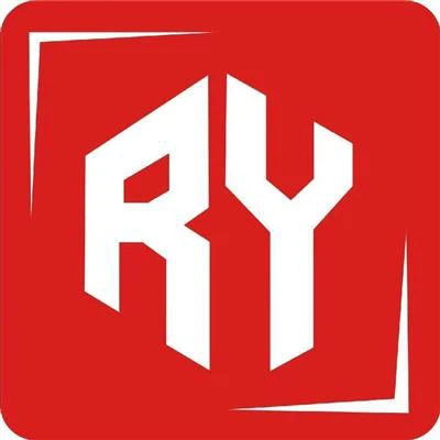 শানডং রুইয়ুয়ান আন্তর্জাতিক বাণিজ্য কোং, লিমিটেড